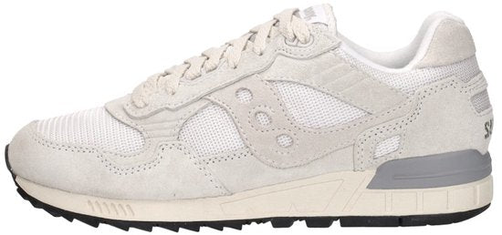 Baskets Saucony Shadow 5000 pour homme