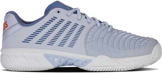 Chaussures de tennis K-Swiss Express Light 3 Clay pour homme - pointure 42