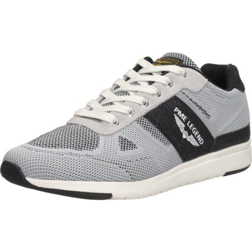 Trainers Dornierer - Lt. Grey - (PBO2403310 - 921)