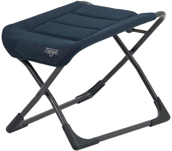Crespo - Repose-pieds - AP/231 - Air-Deluxe - Bleu