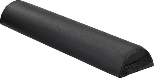tectake® - Coussin pour la nuque Coussin pour les genoux Coussin à roulettes pour table de massage 400246