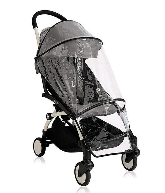 Housse de pluie Babyzen YOYO 6+