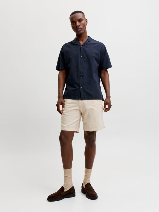 Chemise Jack & Jones, coupe décontractée - Taille XXL