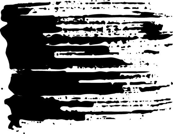 Mascara imperméable Pupa Milano Vamp ! - 001 Extra Black