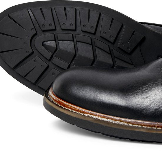 Bottes Jack & Jones - taille 43