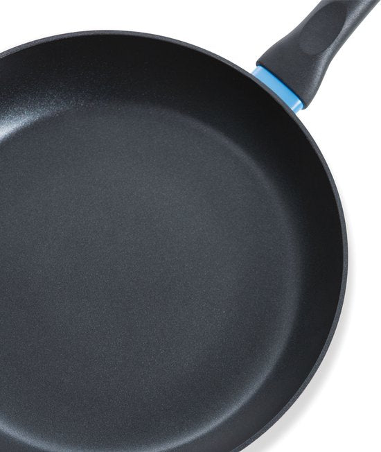Poêle BK Blue Label Basics Ceramic 28 cm