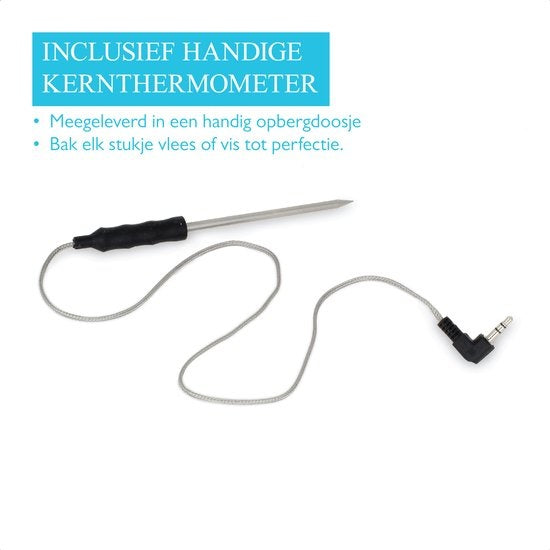 Wartmann WM-2208 CG, gril de contact en céramique, appareil à sandwich, gaufrier, sans PFAS, acier inoxydable.