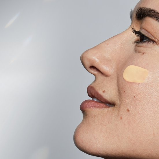 Medik8 - Crystal Retinal 3 - Sérum pour le visage à la vitamine A - 30 ml