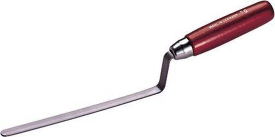 Clou articulé Jung Robbie - 170 x 10 mm