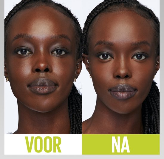Maybelline New York - SuperStay 30H Active Wear Concealer - 45 Tan - Anti-cernes longue tenue à couvrance totale et au fini mat - 10 ml