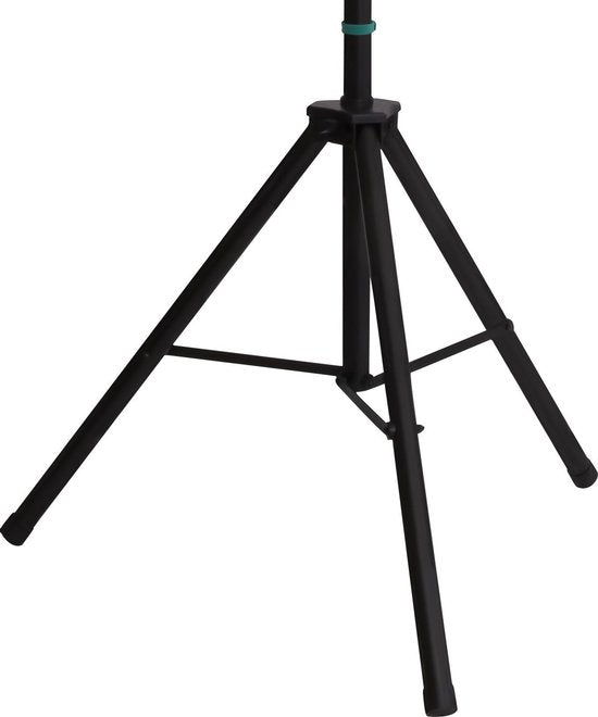 Support de chauffage - Support de sol pour chauffage de terrasse 110-180cm | Pour chauffage VONROC PH502AC/PH503AC Marsili