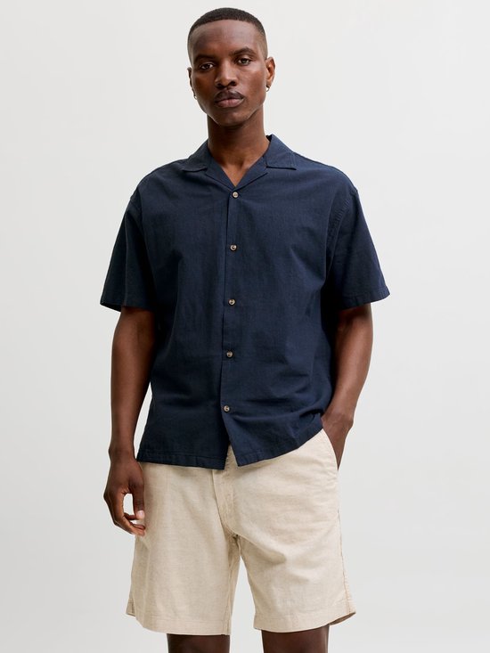 Chemise Jack & Jones, coupe décontractée - Taille XXL