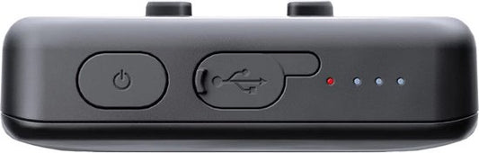 SP Connect Wireless Powerbank 5 000 mAh pour les boîtiers SPC+