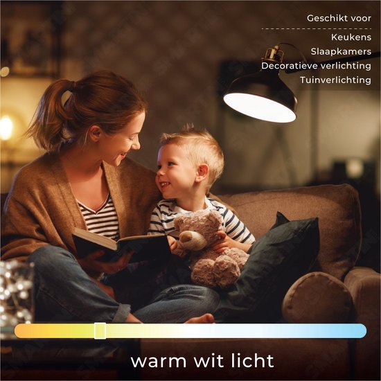 Ledvance Planon Frameless 30cm Tunable White Plafonnier 24W - Gris - Blanc Chaud 3000K - Lumière du Jour 6500K | 2500lm | Pour intérieur (IP20)