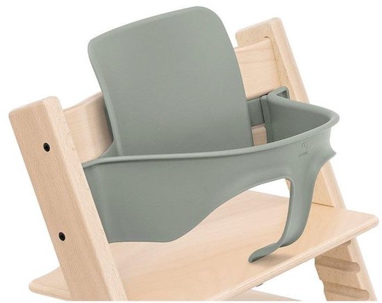 Kit pour bébé Stokke Tripp Trapp