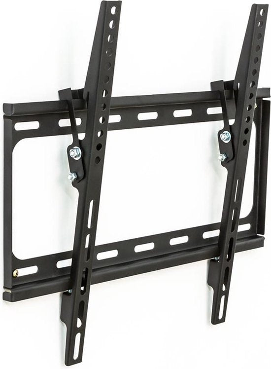 TecTake 401163 - Support TV