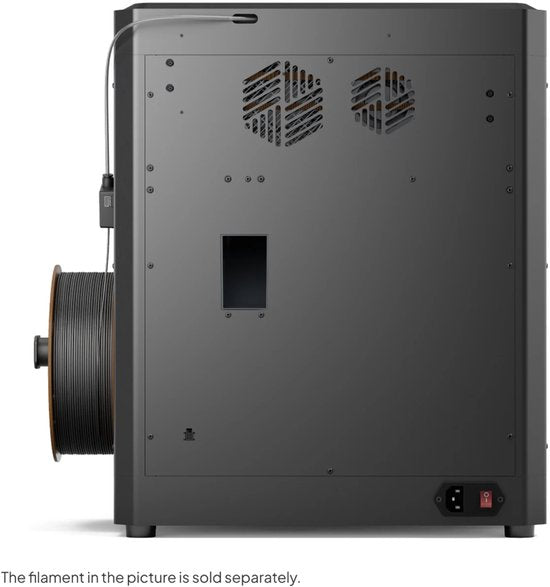 Elegoo - 50.201.020300 - Imprimante 3D