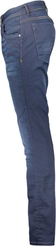 Cars Jeans Jeans Henlow Regular Fit - Hommes