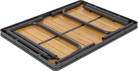 Bo-Camp - Urban Outdoor - Table - Margate