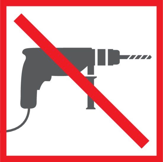 WENKO Vacuum-Loc Crochets pour serviettes, lot de 2, chrome - Crochet mural - Porte-serviettes - Crochets pour serviettes - Fixation sans perçage