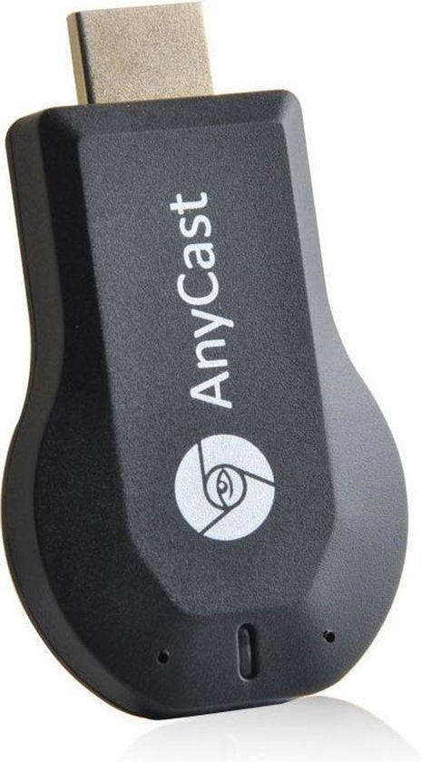 Garpex® Waterproof Camera Case with 3 Colour Lens Filter - Exclusivement pour GoPro HERO9 - Etanche à 45m