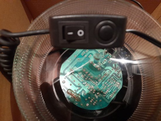 All Ride Truck 24volt strobe light flash bulb JUMBO size various colours visibility 1km+