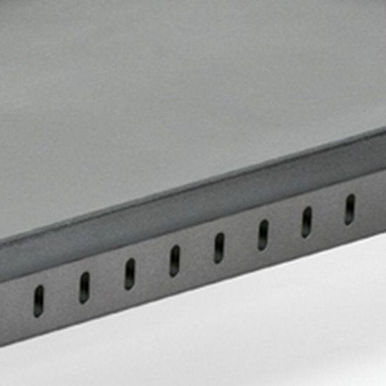 Plaque de cuisson Princess Table Chef Superior 102240 - Gourmet - Plaque de cuisson - Grill de table - 46 x 26 cm - 8 personnes - Thermostat réglable - 2500 W - Teppanyaki - Pour l'intérieur et l'extérieur - Cordon d'alimentation de 2 mètres