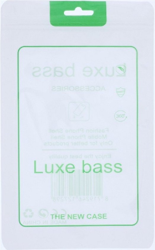 Transmetteur FM avec Bluetooth | Allume-cigarette sans fil pour voiture | Carte Micro SD | Chargement rapide | Chargeur rapide | Carte mémoire | Kit radio pour voiture | Connecteur USB de charge | Chargeur de voiture | Appel mains libres et diffusion de m