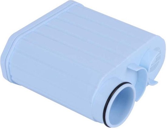 Icepure CMF009 Filtre à eau Machine à café de remplacement Saeco