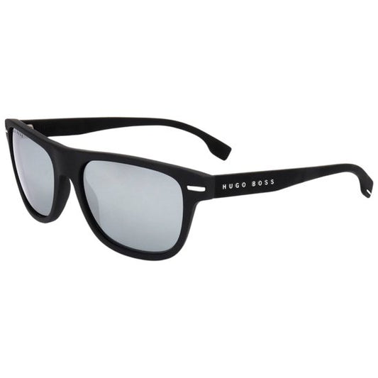 Lunettes de soleil Homme Hugo Boss 1322/S