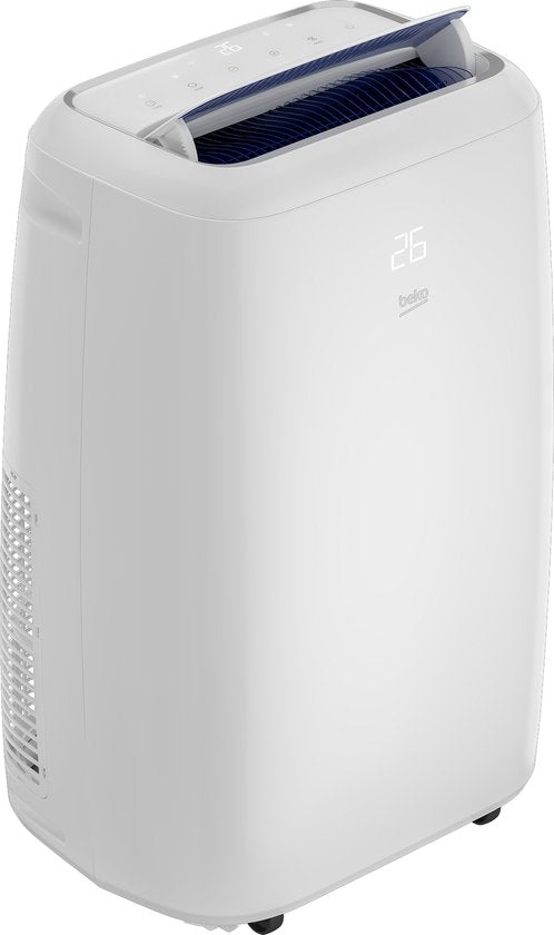 Beko BPN112C - Climatiseur