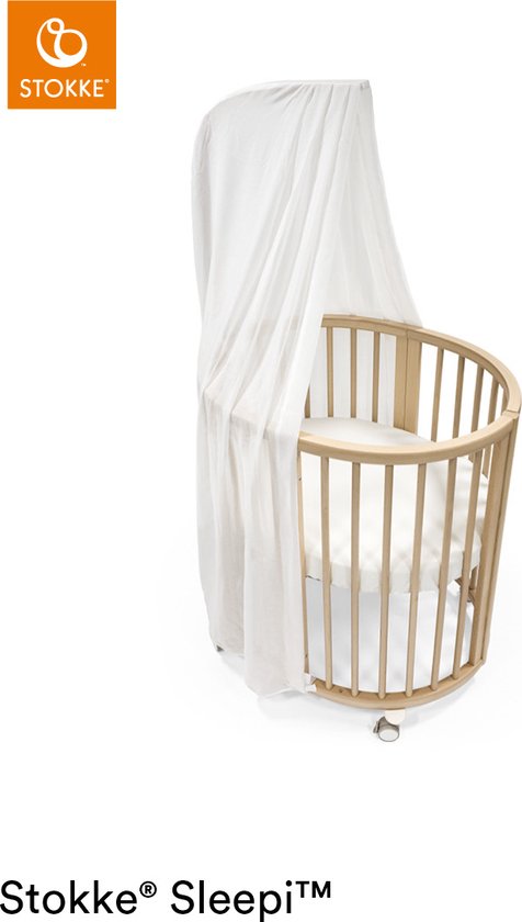 Stokke® Sleepi™ Protection de lit V3