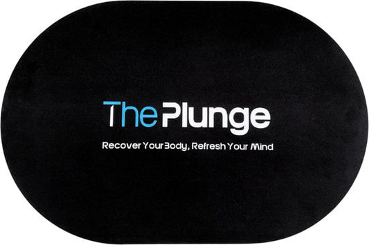 Tapis antidérapant The Plunge® - Ultra-absorbant