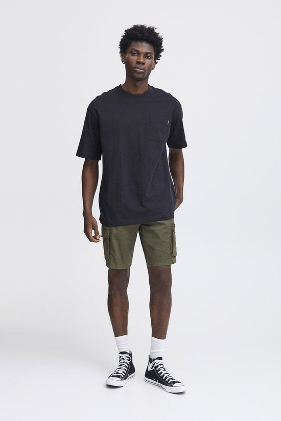 Blend He Shorts Pantalon Homme - Taille S