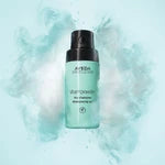 Shampoing sec Aveda Shampowder - 56 g