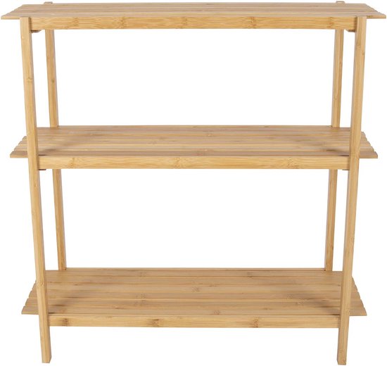 Bo-Camp - Urban Outdoor - Armoire - Primrose