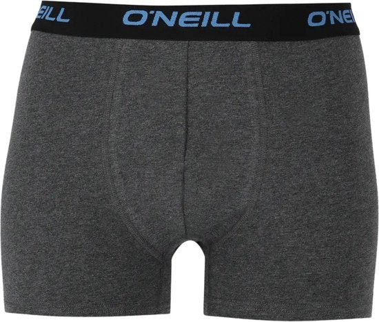 Boxers O'Neill pour homme (lot de 3) - Taille M
