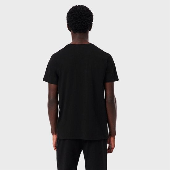 Chemises Lounge Lacoste Hommes (lot de 3) - Taille S