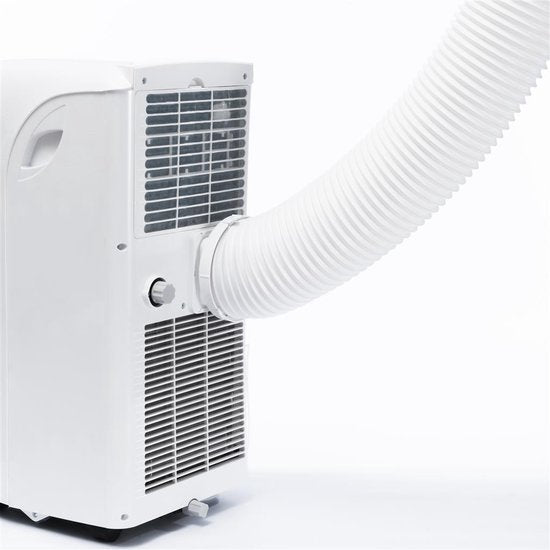 Olimpia Splendid Dolceclima compact 10P - Climatiseur mobile