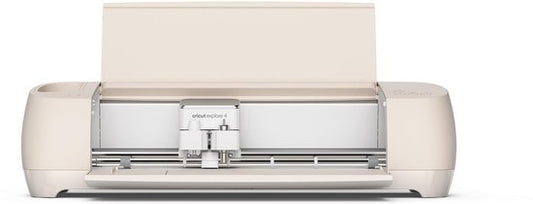 Cricut Explore 4