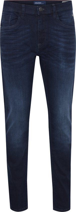 Jeans Homme Blend He Twister fit Multiflex - Taille L33 X L34