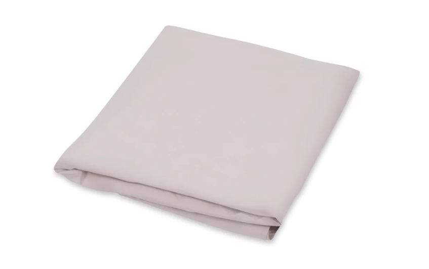 Toile de parasol - 200x300cm - Pour parasol Stick Rapallo GP507XX - Beige