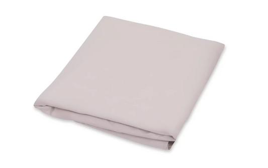 Toile de parasol - 200x300cm - Pour parasol Stick Rapallo GP507XX - Beige