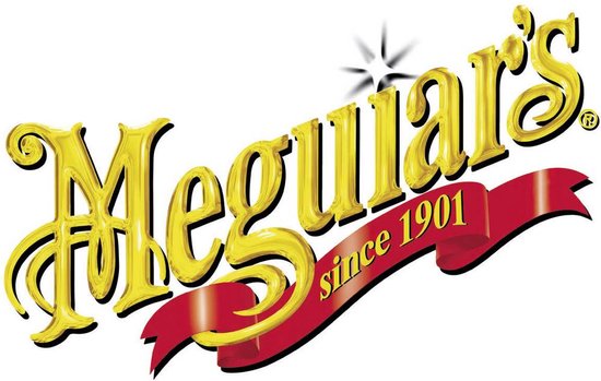 Tampons d'application Even Coat de Meguiar's #X3080