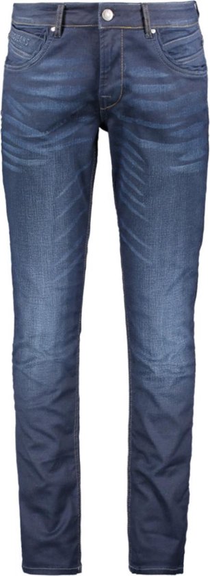 Cars Jeans Jeans Henlow Regular Fit - Hommes
