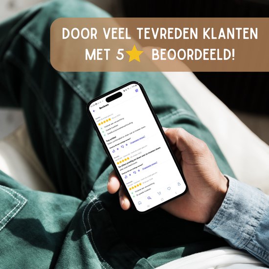 Chaussettes de compression 3 paires - Chaussettes de soutien pour femmes et hommes - Chaussettes de compression - Chaussettes de course - Chaussettes de sport - Taille 36-40 S/M