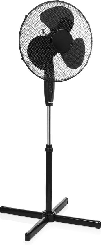 Tristar VE- 5894