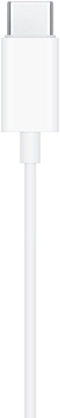 EarPods d'Apple (USB-C)