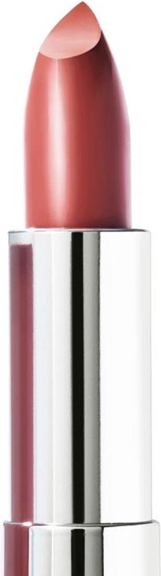 Rouge à lèvres Maybelline Color Sensational Made For All - 373 Mauve For Me - Nude - Brillant