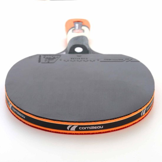 Raquette de tennis de table Cornilleau Perform 800 pour salle